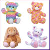 Build-A-Bear Home Party Kit - 4 Kit Minimum - Image 5